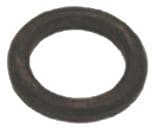OR Dichtung EPDM 02043
