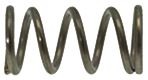 Feder Ø 6,5X13 mm Spritzdüse | Spaziale Ersatzteile