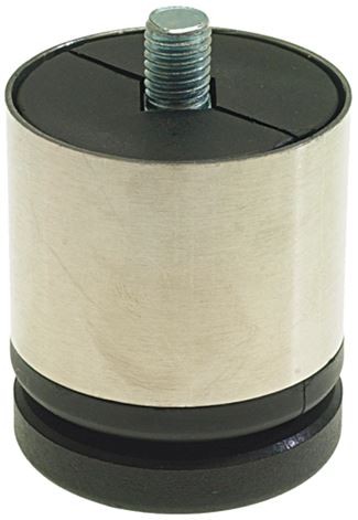 Gerätefuß | Wega Ersatzteile