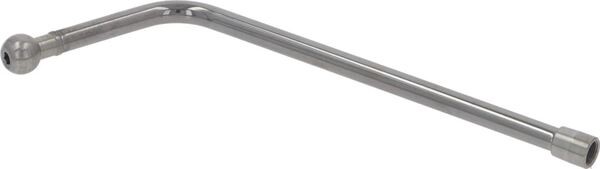 Dampfdüse D8 Oscar II | Simonelli Ersatzteile