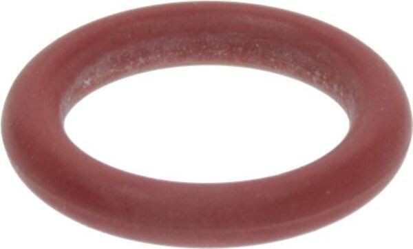 O-Ring-Dichtung R7 Aus Silikon | LELIT Ersatzteile