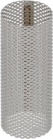 WASSERFILTER ø 8,5x22 mm | Cime Ersatzteile
