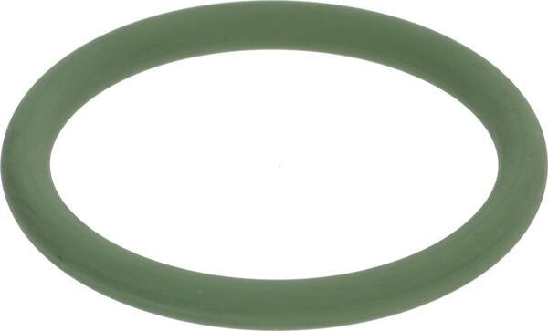 Oring Dichtung 06187 FKM Innen-Ø 47,00 Mm | Casadio Ersatzteile