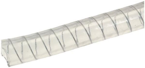 Ablaufschlauch Ø 12X18 mm - 30 M | Royal Ersatzteile