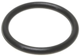 OR Dichtung EPDM 03087