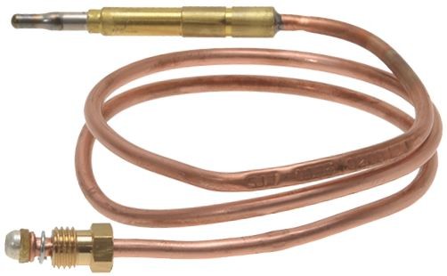 Thermoelement Sit M8x1 - 60 Cm | Brasilia Ersatzteile