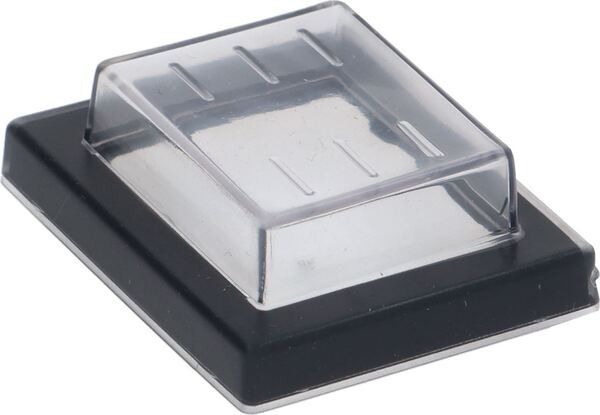 Schalterkappe | Sanremo Ersatzteile