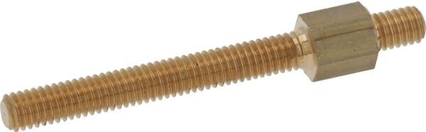 Abstandshalter Vorderbaugruppe | Simonelli Ersatzteile