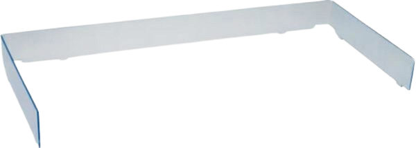 Tassenhalter | Sanremo Ersatzteile