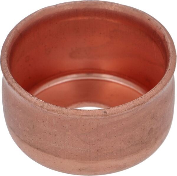 Kondensat-Tropfschale | Simonelli Ersatzteile