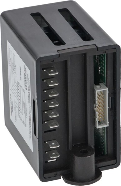 Steuergerät Pidbull 2-3G 380Vac 9.9.06.95G01 | Sanremo Ersatzteile