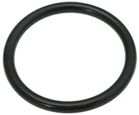 O-Ring-Dichtung 04131 EPDM Ø 3,53 X 32,93 mm | Brasilia Ersatzteile
