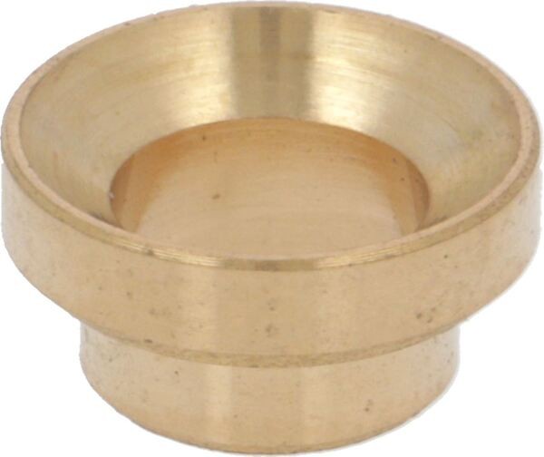 Dampfschlauch-Verbindungsbuchse OT57-CW510L | Sanremo Ersatzteile