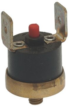 Anlegethermostat 135°C M4 | Faema Ersatzteile