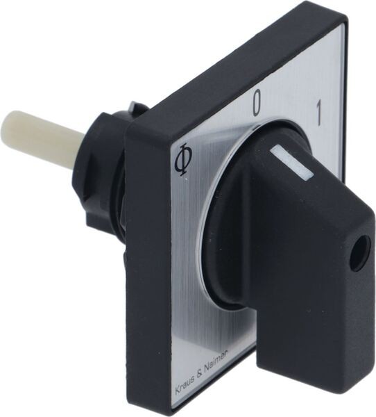 Schalterknopf | Royal Ersatzteile