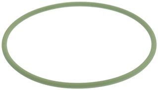 Oring-Dichtung 02162 FKM GRÜN 1,78*41,00 | Faema Ersatzteile