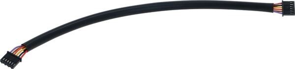 Kabel | Sanremo Ersatzteile