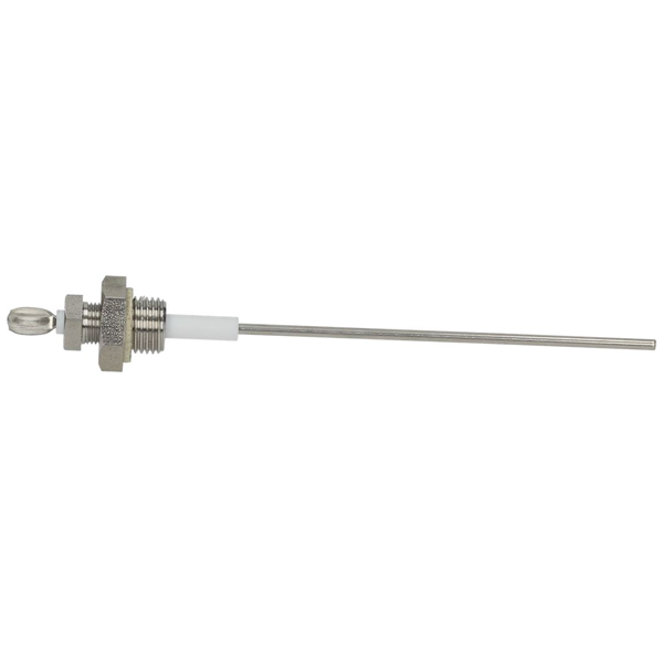 Kessel Nivue/Sicherheitssonde RE-Boxer-R8 TEA OT57
