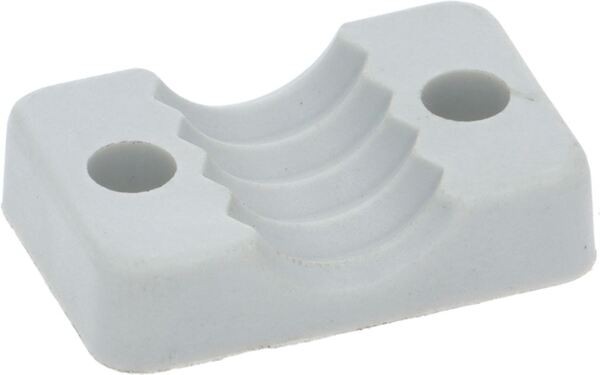 Mobile Kabelklemme | Casadio Ersatzteile