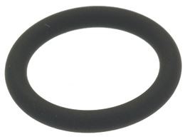 O-Ring-Dichtung 0119 FKM Ø 2,62 X 15,08 | Elektra Ersatzteile