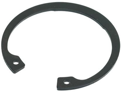 Seeger Ring J-48 Feder zu Dusche | La San Marco Ersatzteile