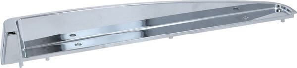 Plakette oben Rechts AURELIA II | Simonelli Ersatzteile