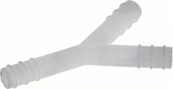 Y-Stück Für Wasserschläuche Ø 7 Mm | Casadio Ersatzteile