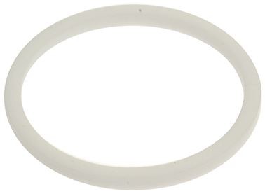Flachdichtung PTFE 40X34x3 Mm Für Heizkörper | Conti Ersatzteile