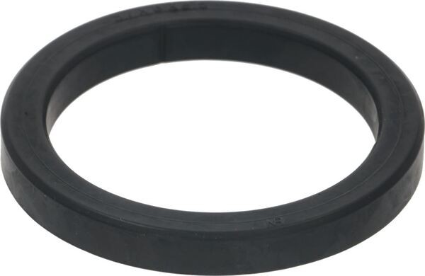 Dichtung NBR ø73x57x8,5 mm | Sanremo Ersatzteile