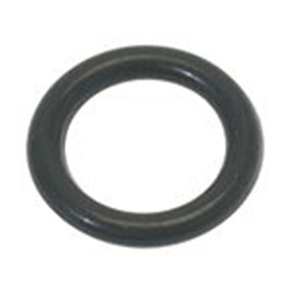 OR - Dichtung 02031 EPDM