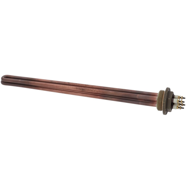 Heizkörper R8 3 GR UL W3500