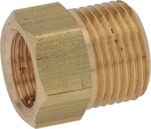 Anschluss Innen-/AußenGewinde Ø 3/8"M-1/4"F | La San Marco Ersatzteile