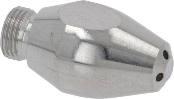 Dampfdüse M8,5 - 3 Loch | CREM Ersatzteile