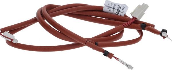 Lichter-Verdrahtung | Casadio Ersatzteile