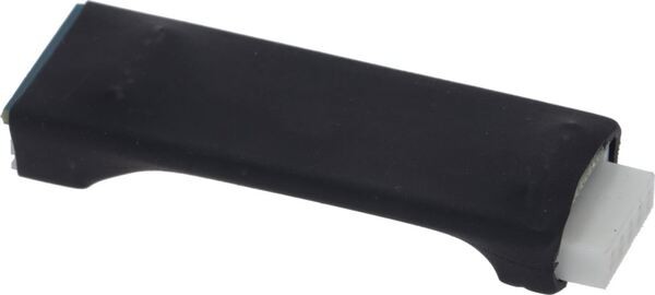 Wi-Fi Schnittstelle Stromversorgungsplatine | Sanremo Ersatzteile