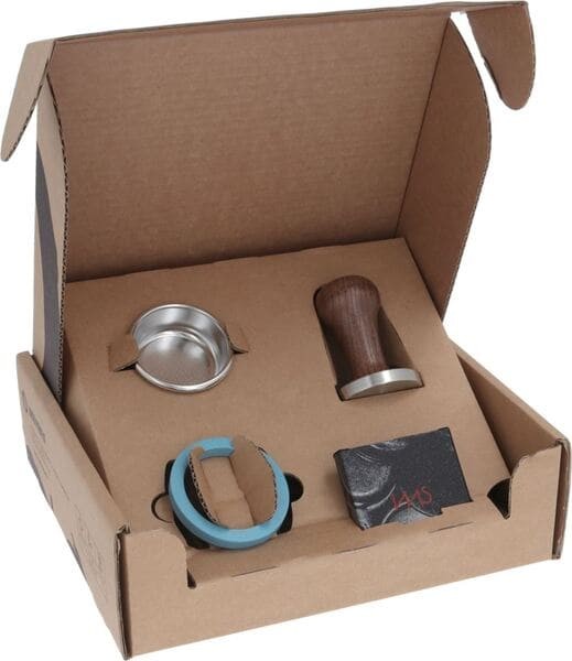 Barista Kit für Gaggia Classic