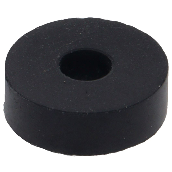 Dichtung EPDM PEROX 90 Links