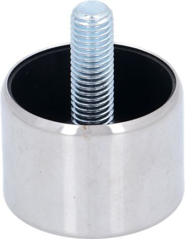 Gerätefuss Ø 50,7X36,6 M12 | La San Marco Ersatzteile