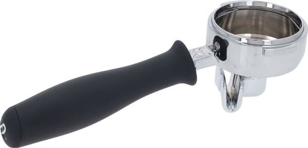 Siebtraeger RR/22 2 Tassen | Rancilio Ersatzteile