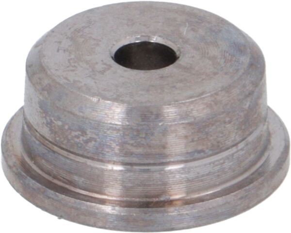 Rücklaufbeschränkung Ø 2,5 mm | Wega Ersatzteile