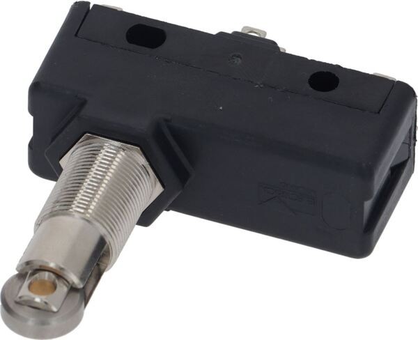 Mikroschalter | Wega Ersatzteile