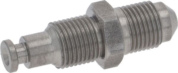 Anschluss 1/8"X1/8" Düse 0,8 | Faema Ersatzteile