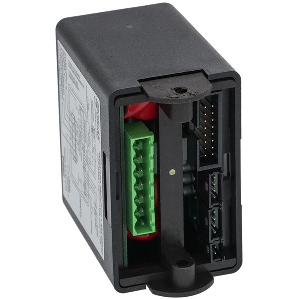 Dosiersteuerung 230V