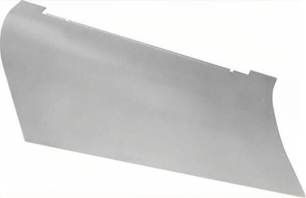 Seite Rechts Perlweiß | Sanremo Ersatzteile