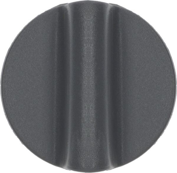 Drehknopf für Umschalter | Simonelli Ersatzteile