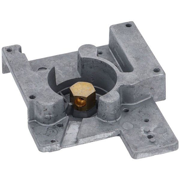 Auslauf Gruppe Bearbeitet