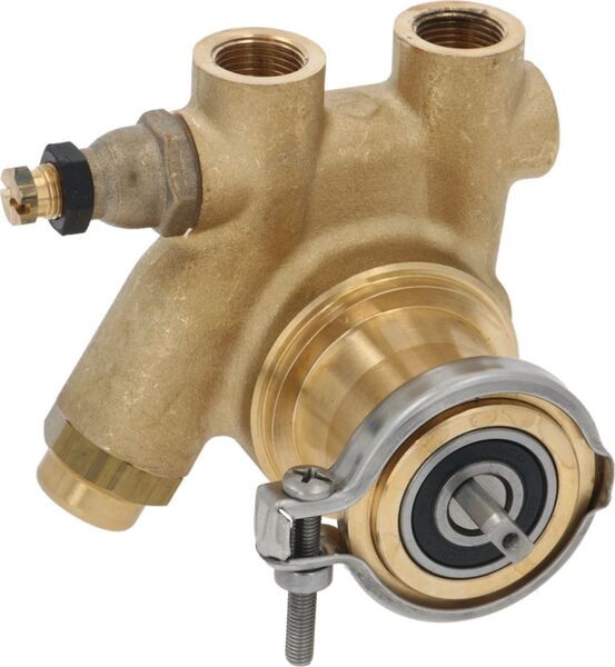 Verdrängerpumpe 70 L/H | Reneka Ersatzteile