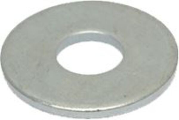 Dichtung DIN 440 - M6 R - A2 | CREM Ersatzteile