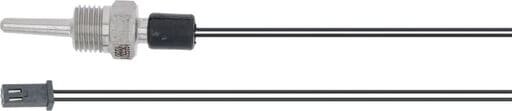 Temperaturfühler | Profitec Ersatzteile