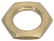 MUTTER ø 1/4" | Spaziale Ersatzteile